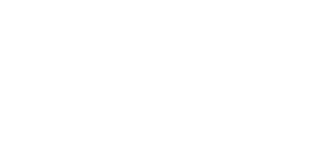 Santander | Inteca