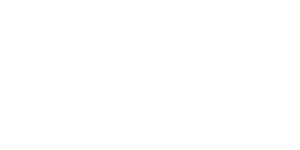 Ministerstwo Finansów