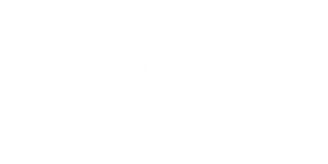 Dolny Slask | Inteca