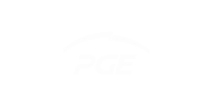 PGE | Inteca