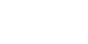 Tauron | Inteca