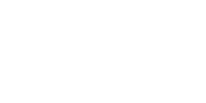 GRUPANEUCA | Inteca
