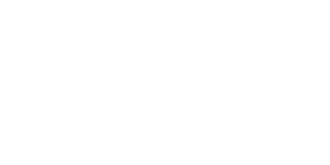 Grupa LUX MED | Inteca