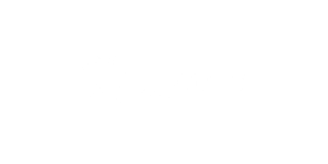 BIODURO | Inteca