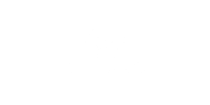 Philip Morris | Inteca