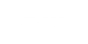 DHL | Inteca