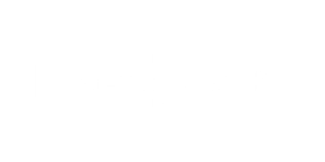 Getin Bank | Inteca