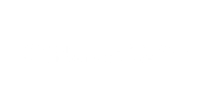 Crédit Agricole | Inteca