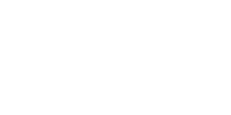 Aviva | Inteca