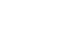 Link4 | Inteca