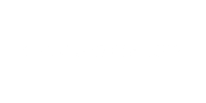 Volkswagon Leasing | Inteca
