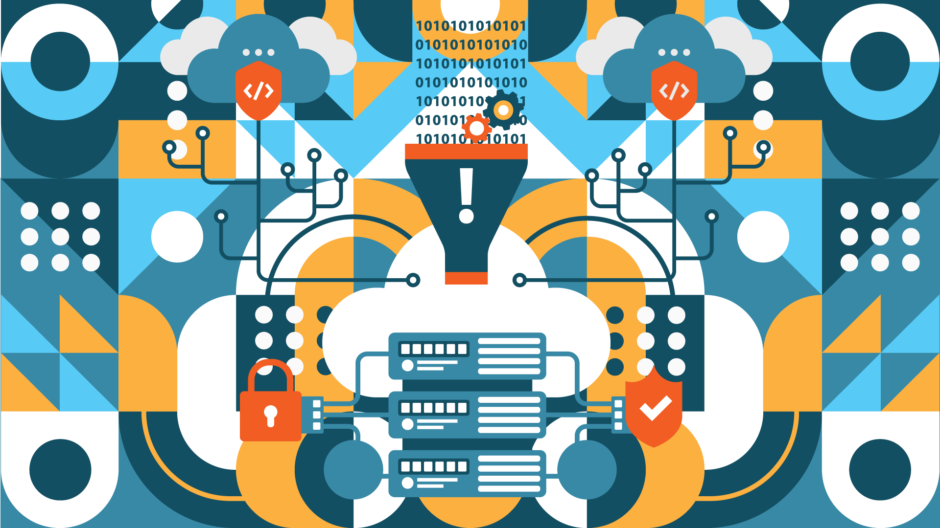 Remote Development Teams | Digital Transformation