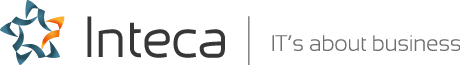 cropped-Inteca_logo_tagline_JasneTlo.png » Inteca