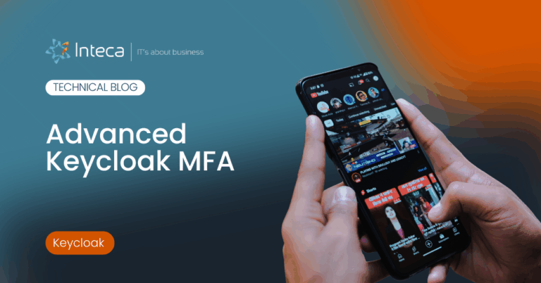 Zaawansowane opcje uwierzytelniania wieloskładnikowego maskowania