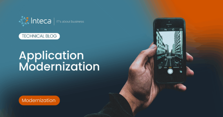 Are Your Applications Suffering from Inefficiencies and Performance Issues?