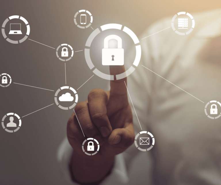 IAM (Identity Access management System