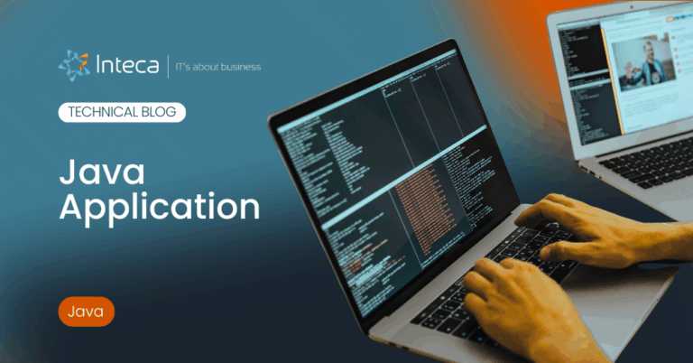 How to Improve the Performance of Your Java Application: Staying Ahead in the Competitive World of Software Development