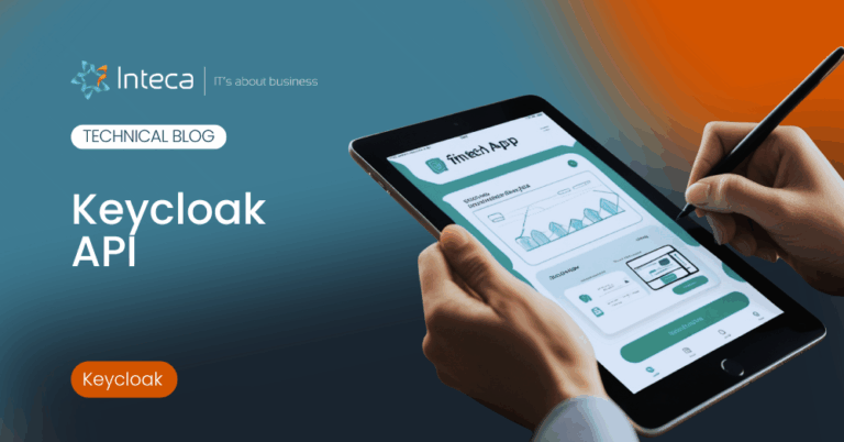 Harnessing the Power of Keycloak API for Enhanced Identity and Access Management