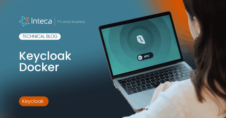 Keycloak Docker: A Comprehensive Guide to Deploying and Managing Your Identity and Access Management Solution