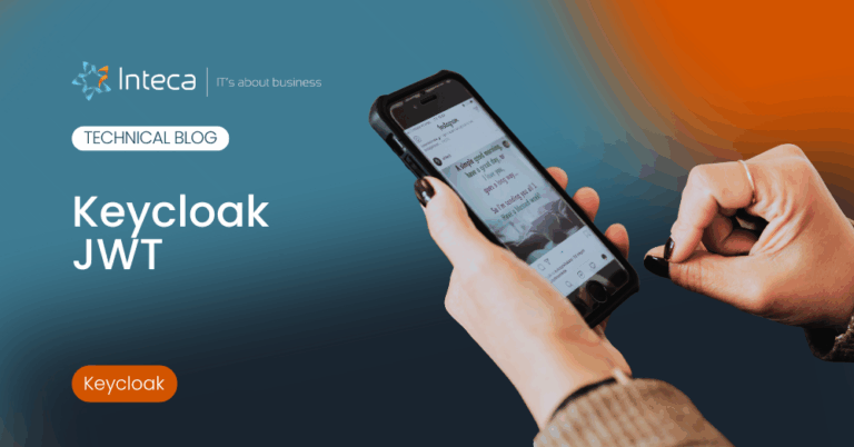 Exploring Keycloak JWT: A Comprehensive Guide