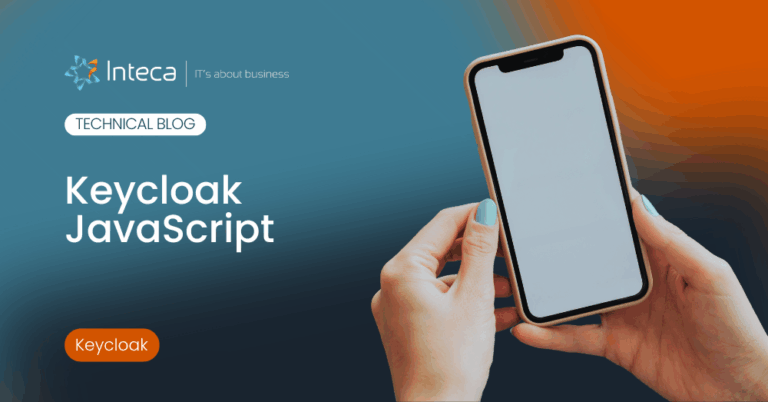 Keycloak JavaScript: Simplifying Authentication and Access Management for Modern Web Applications