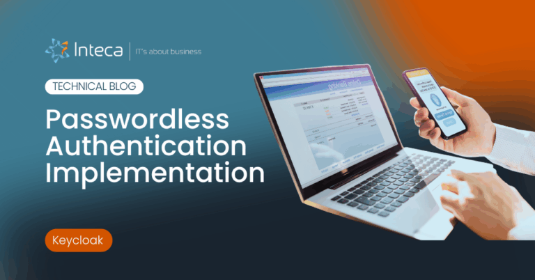 Passwordless authentication implementation challenges (and how to avoid them)