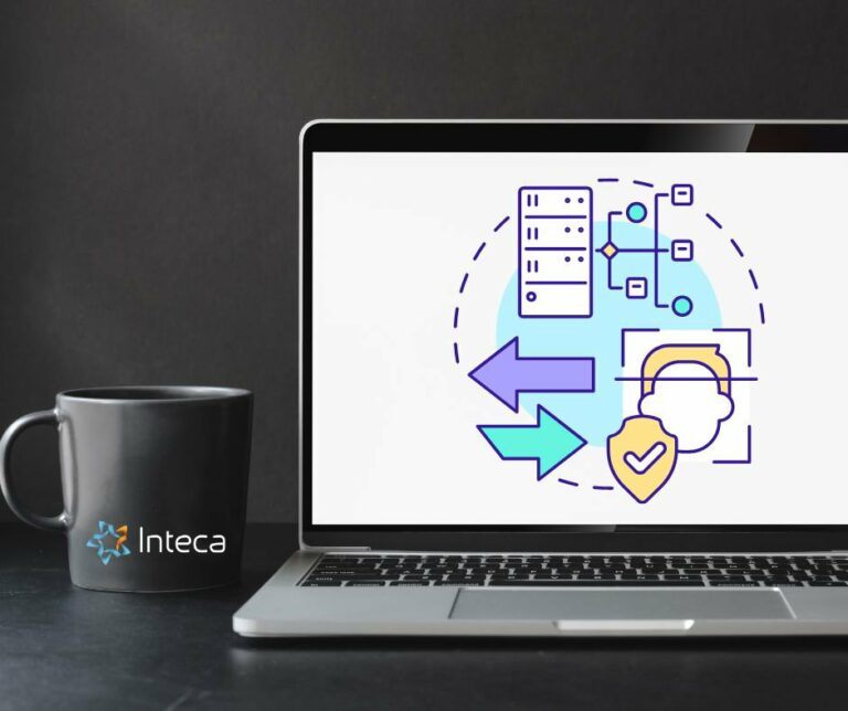What is federated identity cover