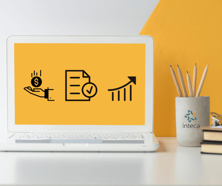 What is Nuxeo platform cover