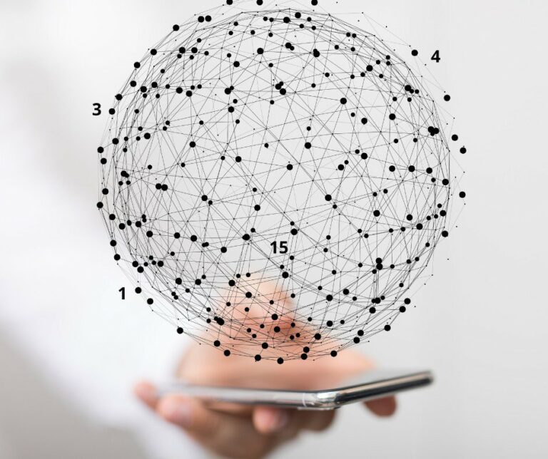 15 use cases for Enterprise Content Management system cover