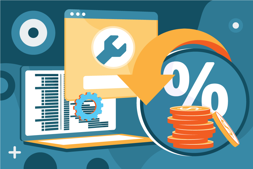 Reduce maintenance costs