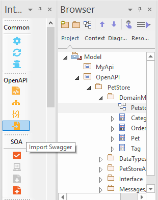 enterprise_architect_open_api_plugin_api_import » Inteca