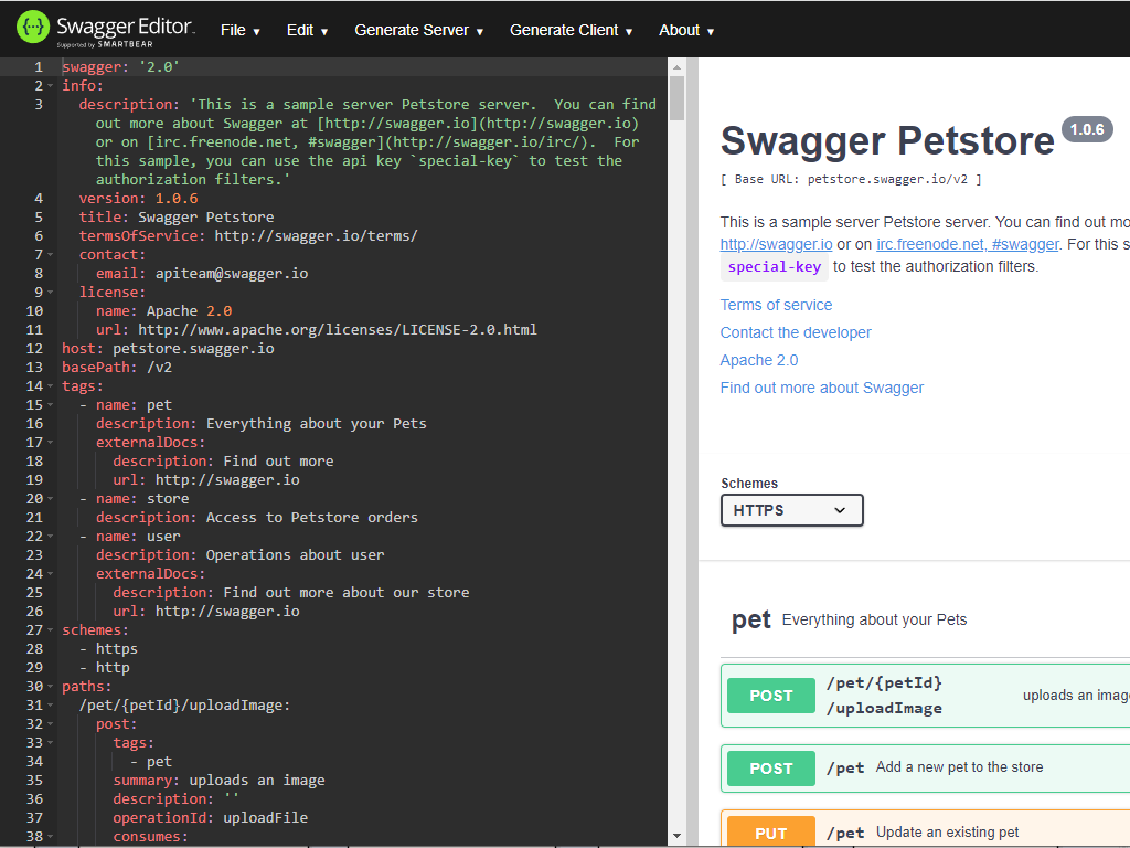enterprise_architect_open_api_plugin_api_petstore_specficication_1024_768 » Inteca