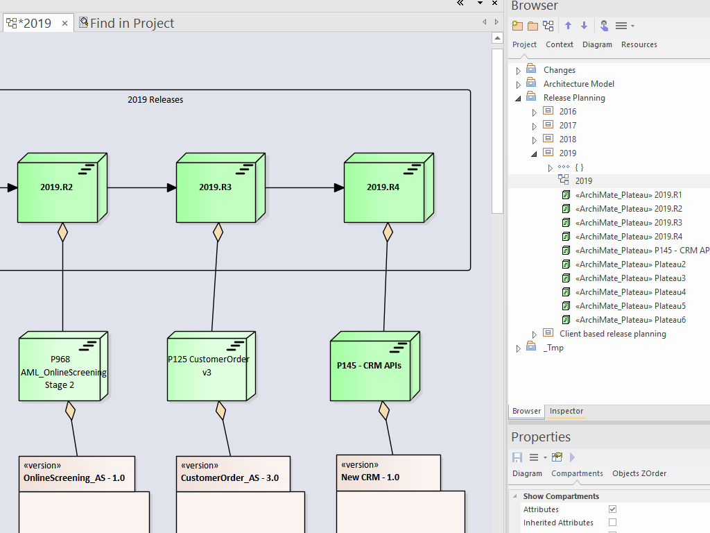 enterprise_architect_open_api_plugin_api_release_management_1024_768 » Inteca