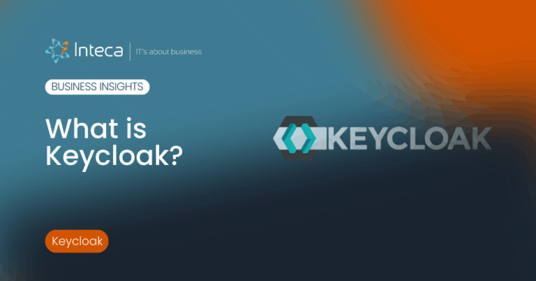 What is Keycloak: Unlocking the Power of a Comprehensive Identity and Access Management Solution