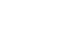 3-6-300x150-1 » Inteca