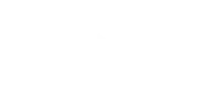 4-6-300x150-1 » Inteca