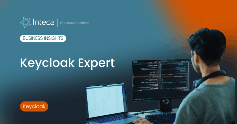 Hire Keycloak Expert Specialists: Unlocking the Full Potential of Your Identity and Access Management System