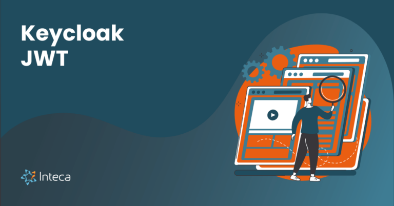 Exploring Keycloak JWT: A Comprehensive Guide