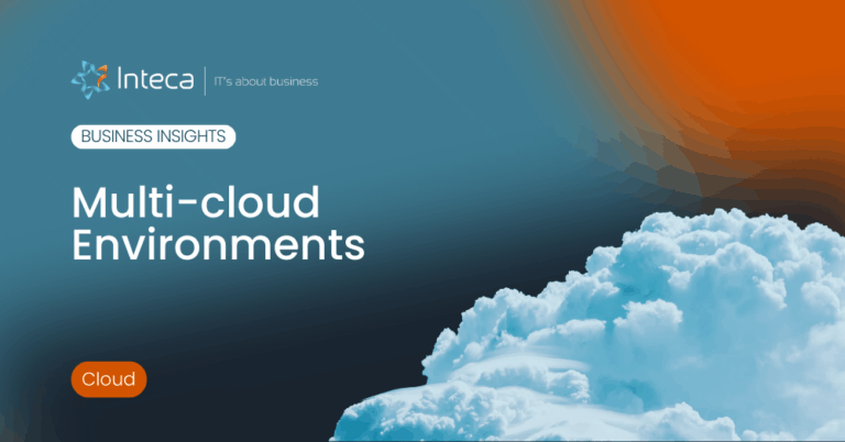 Navigating the Complexities of Application Portability in Multi-cloud Environments