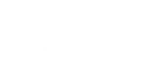 logo-klienci-velo » Inteca