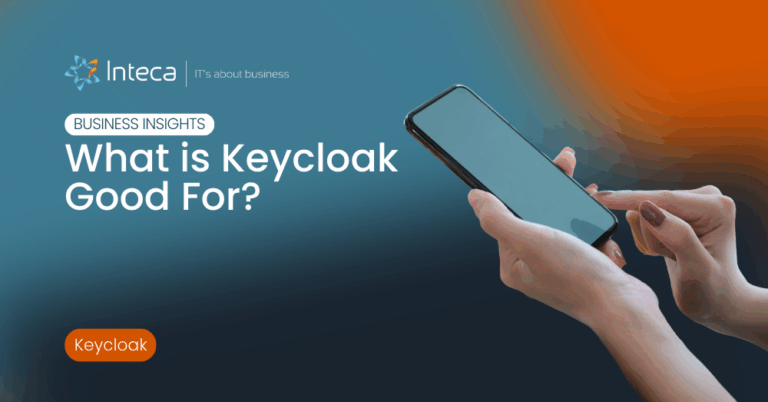 What is Keycloak Good For? The Central Hub of Modern Authentication