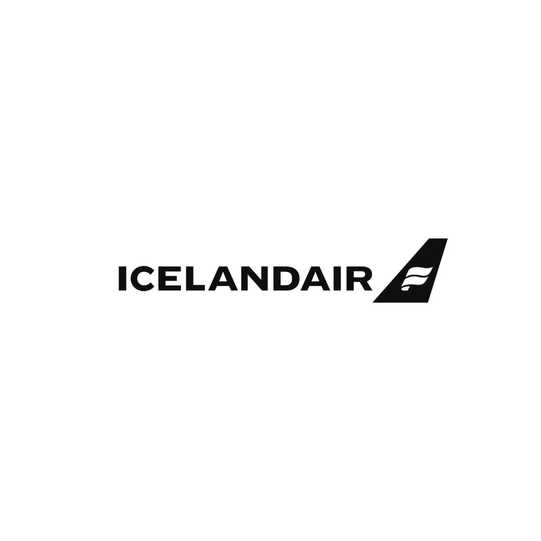 15 ICELANDAIR » Inteca