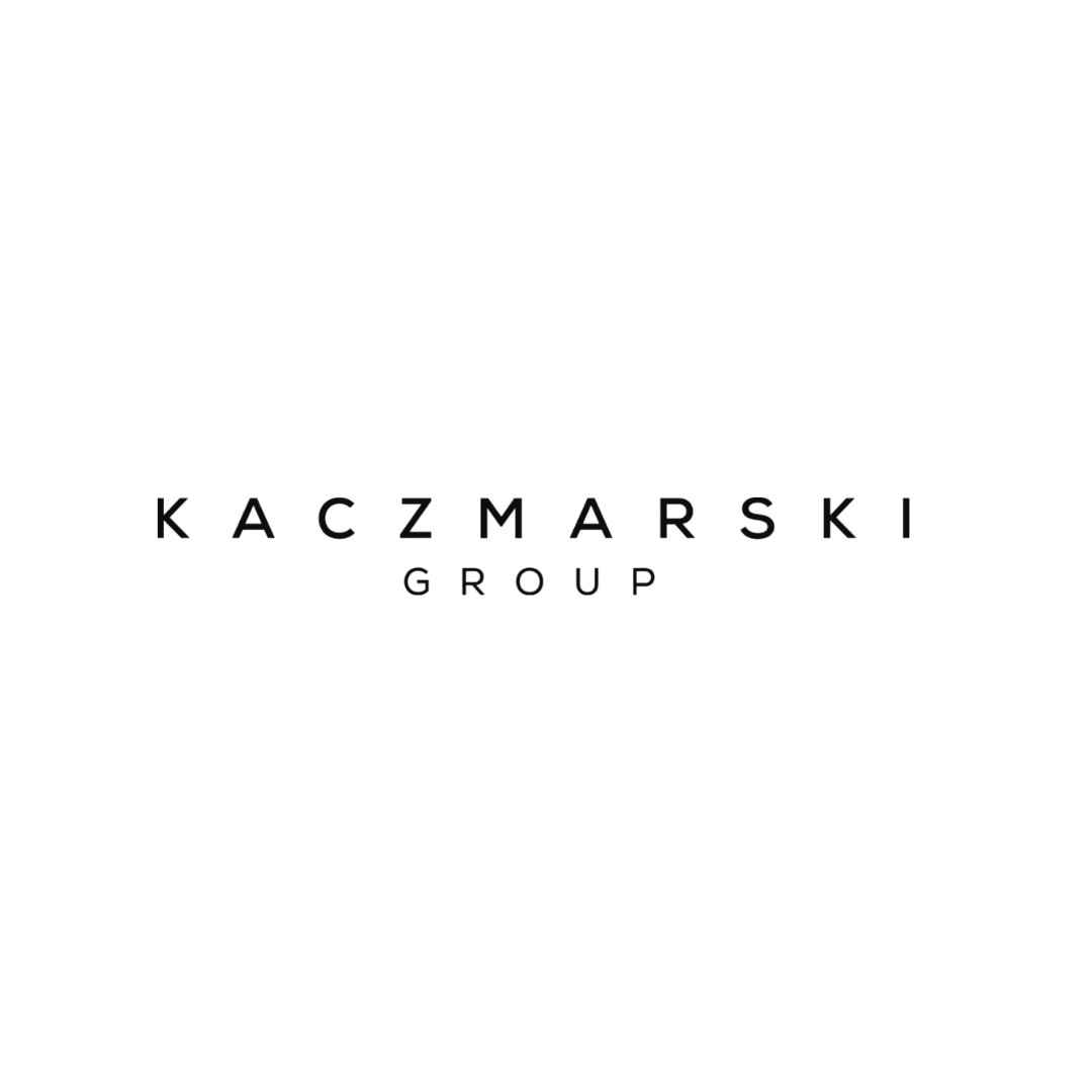 16 KACZMARSKI GROUP » Inteca