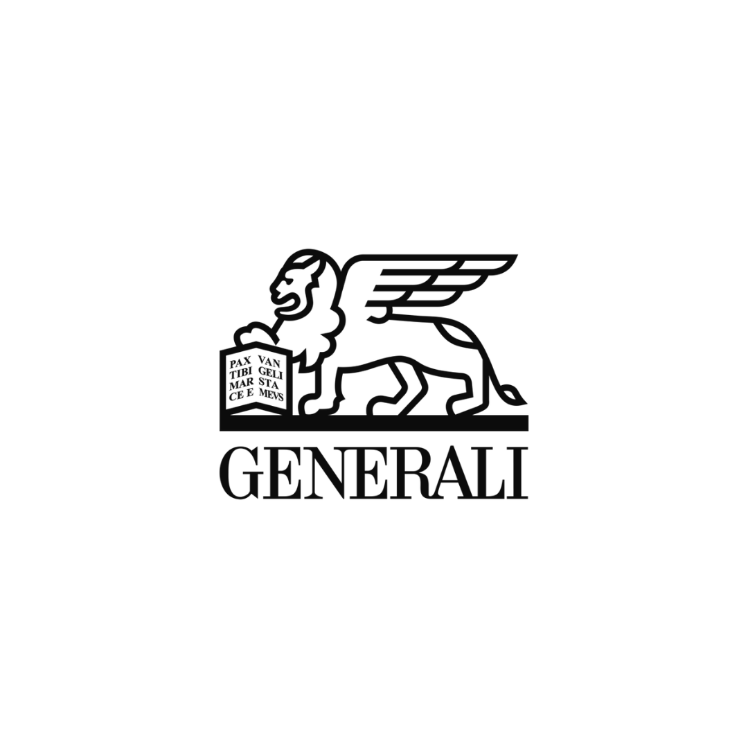 7 Generali » Inteca