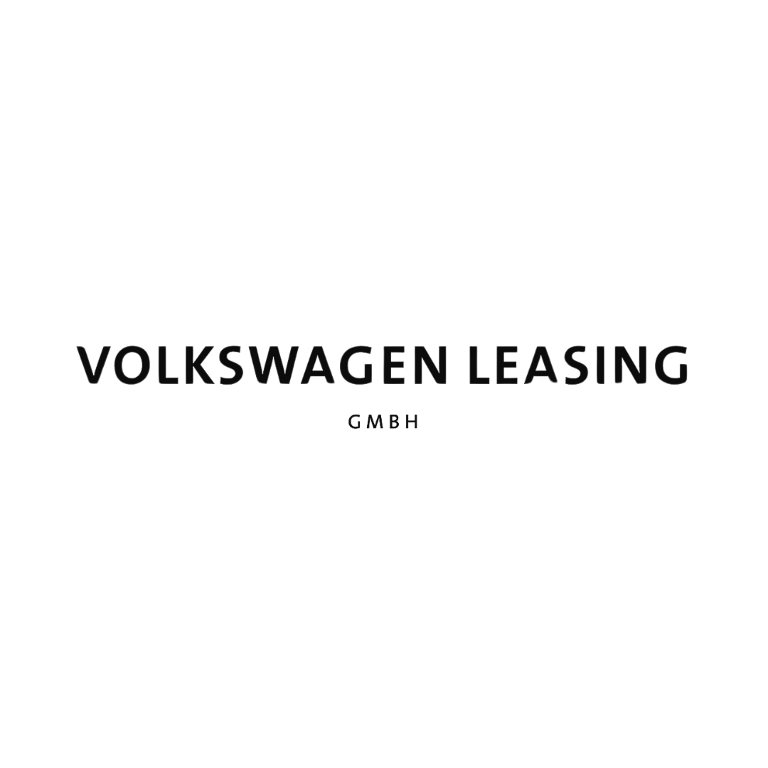 8 VOLKSWAGEN LEASING » Inteca