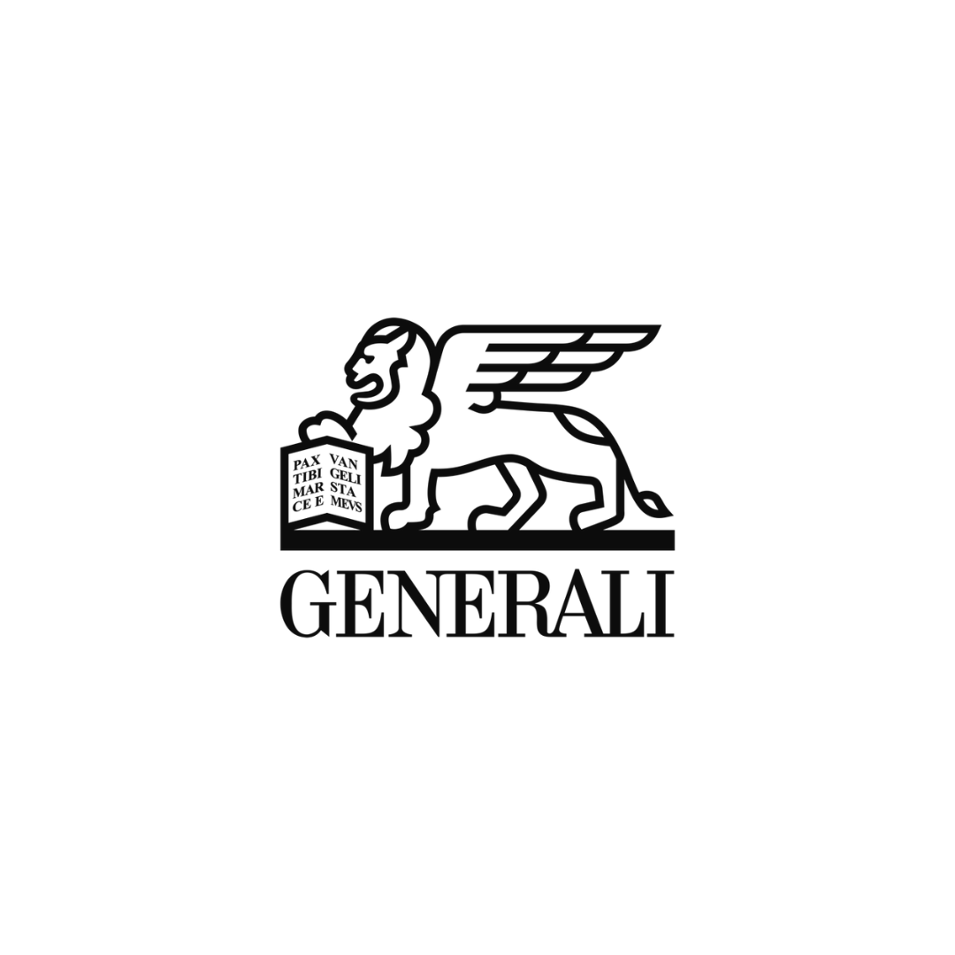 Generali » Inteca