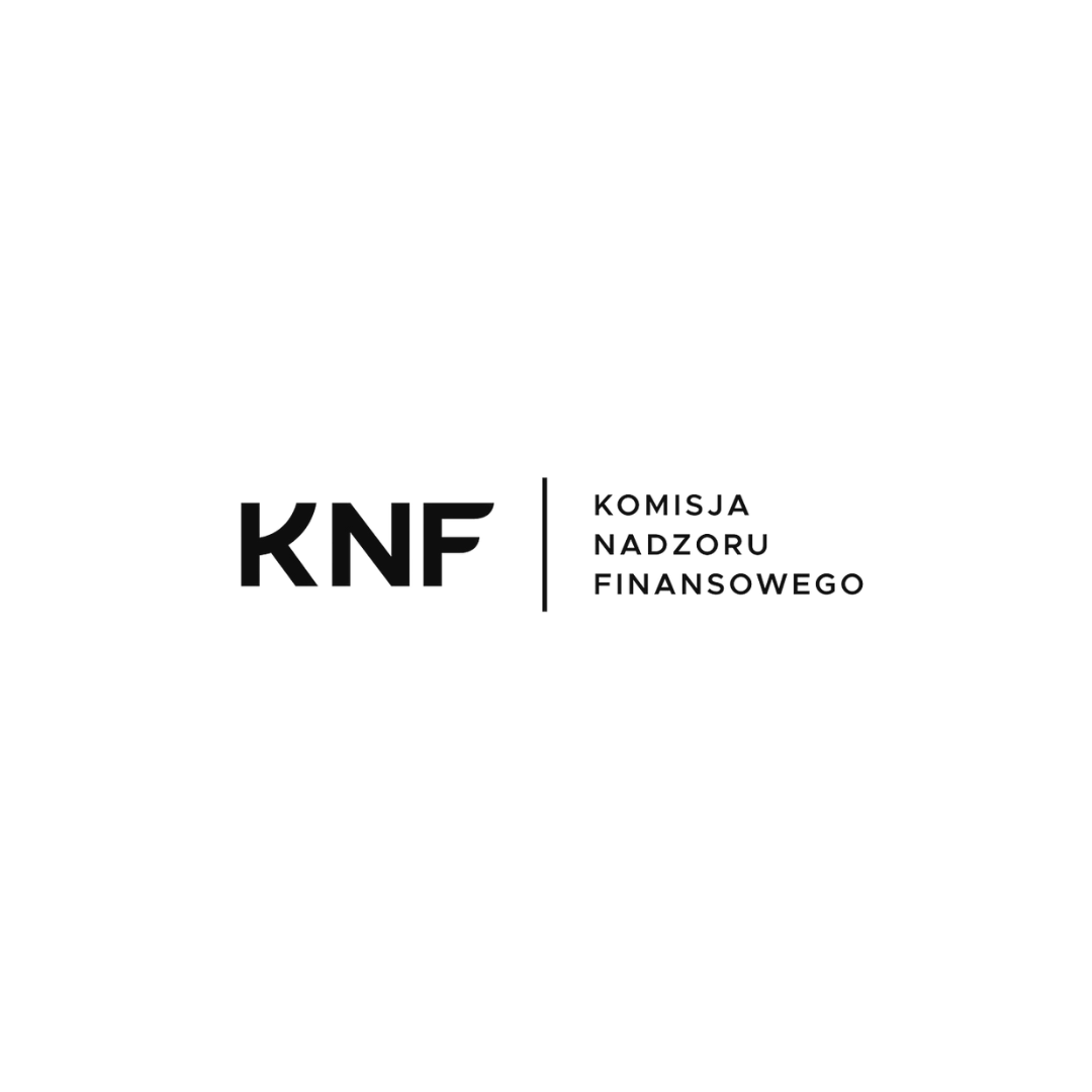 KNF » Inteca