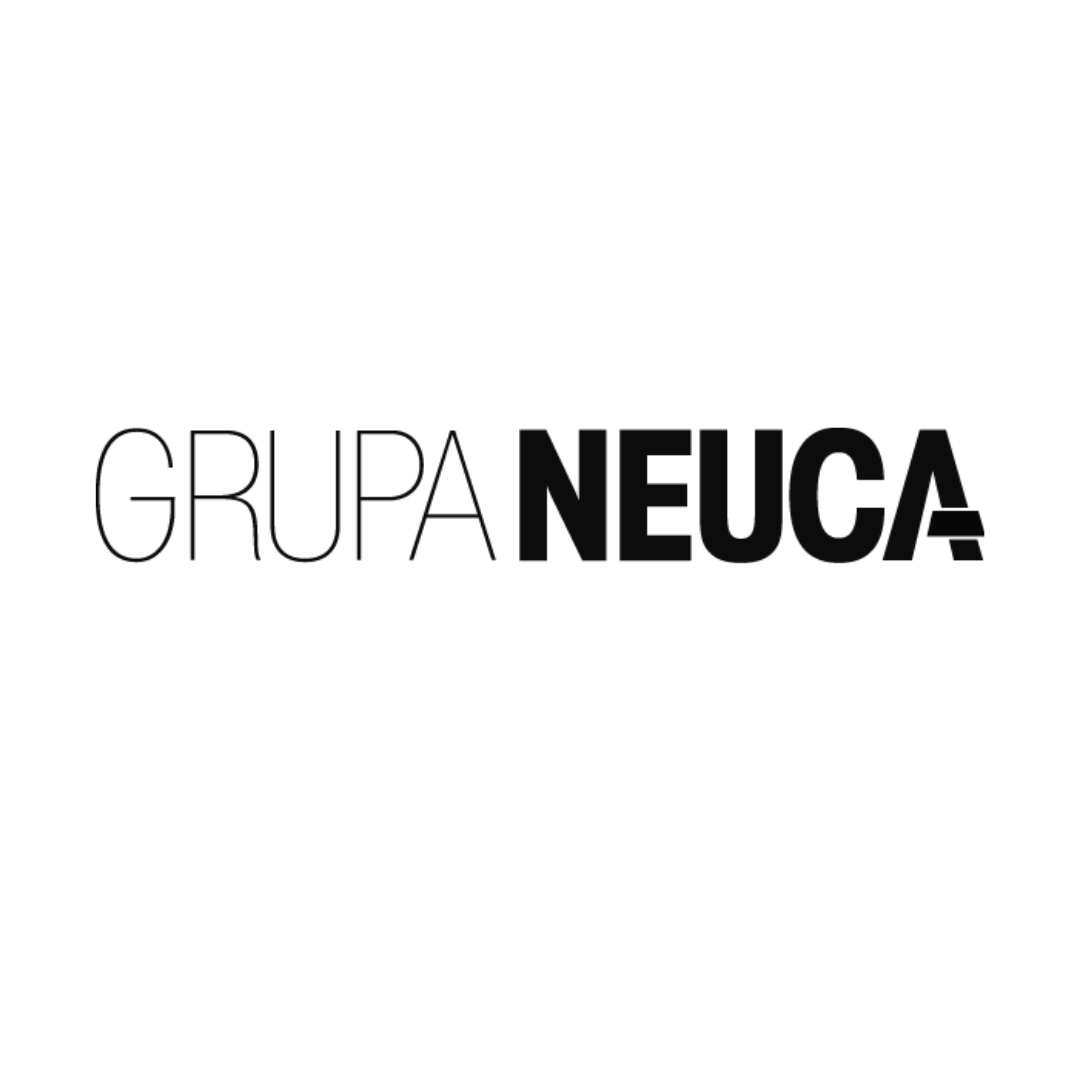 NEUCA » Inteca
