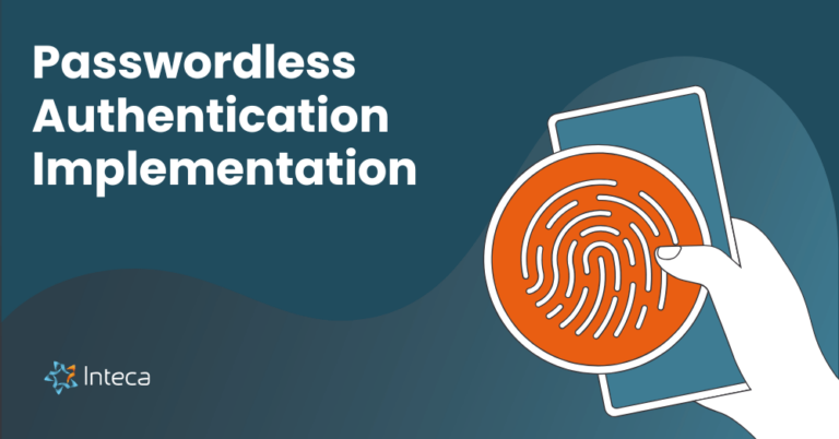 Passwordless authentication implementation challenges (and how to avoid them)