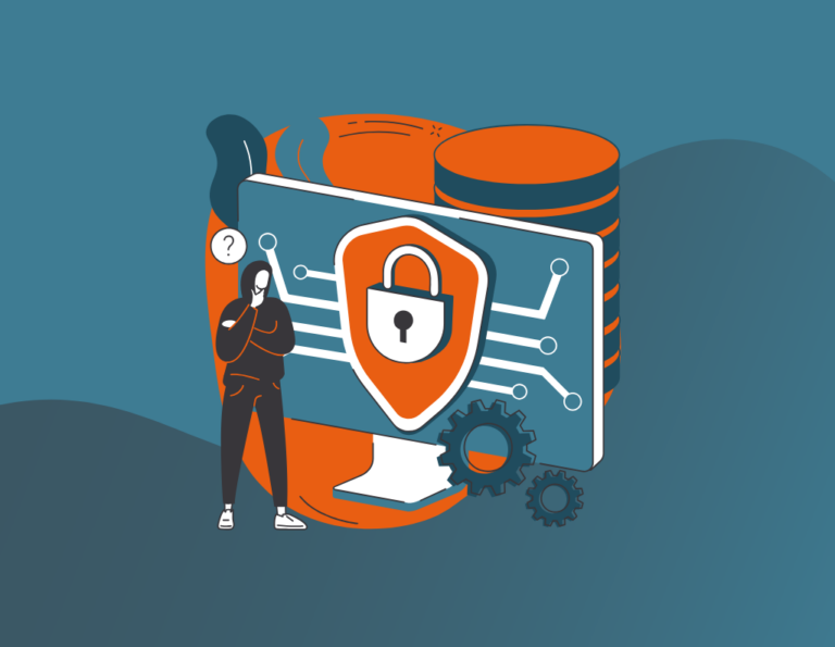 Why does enterprise SSO matter? Single Sign-On explained
